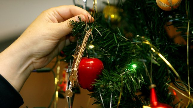 10 regalos para Chile en 2014