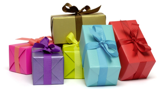 ¿Cuál es el mejor regalo futbolero que has recibido para Navidad?