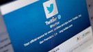 Los secretos de las mujeres influyentes en Twitter