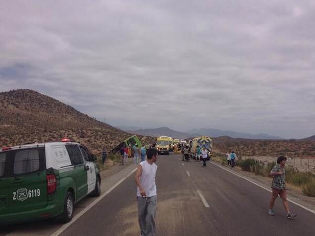 Imagen foto_00000032