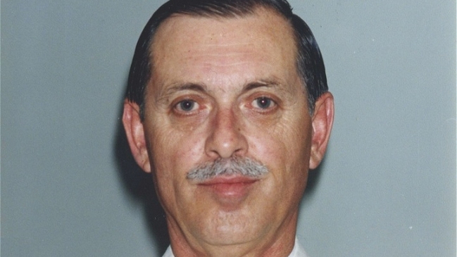 Corte de Apelaciones ratificó condena contra Krassnoff por torturas en Villa Grimaldi