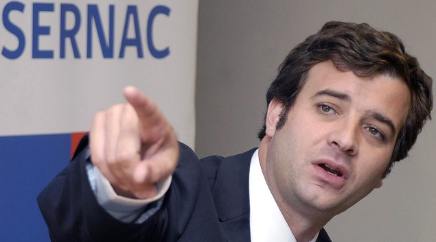 Imagen foto_00000001