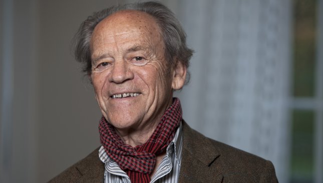 Encuentro científico reunirá en Chile a tres Premios Nobel