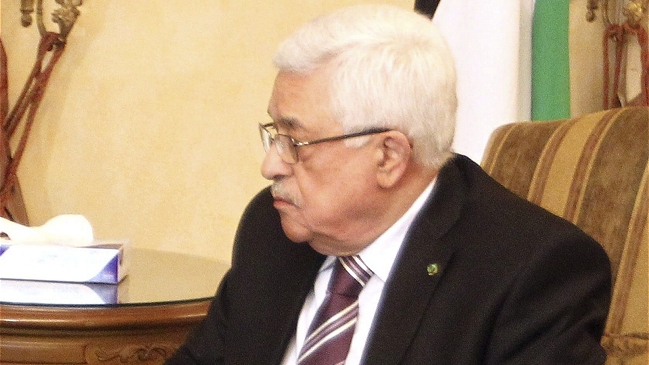 Gobierno palestino negó tener canal secreto de comunicación con Israel