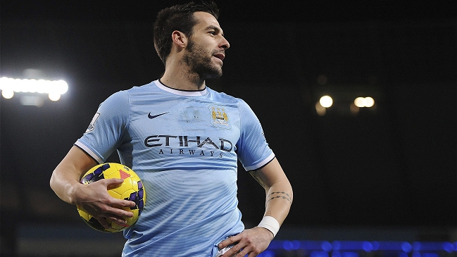 La Premier League tendrá emocionantes duelos en el último fin de semana del año