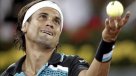 Ferrer venció a Wawrinka y desafiará a Nadal en Abu Dhabi