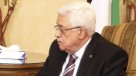 Gobierno palestino negó tener canal secreto de comunicación con Israel
