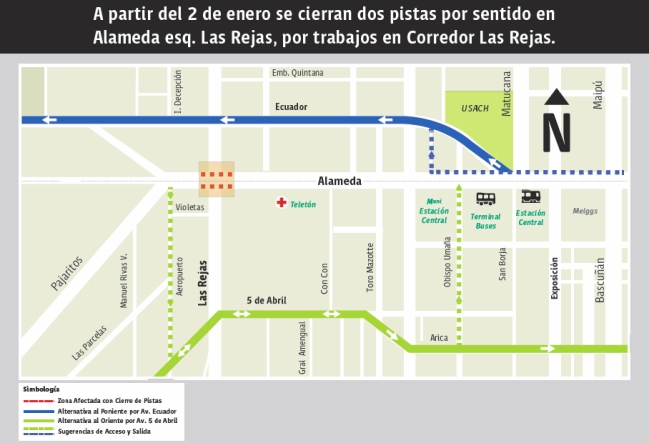 Imagen foto_00000014