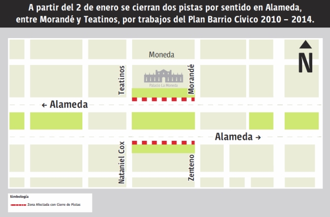 Imagen foto_00000016