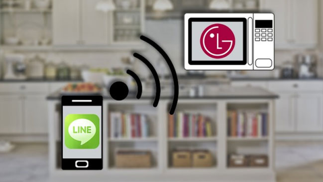 Desarrollan aplicación para 