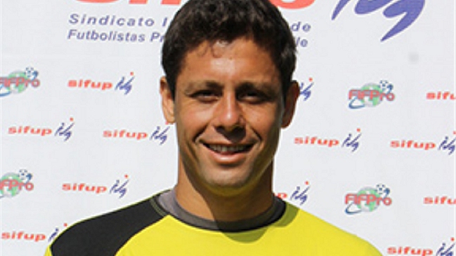 El Sifup organizará nuevo Sudamericano de Jugadores Libres en Santiago