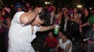 ¿Cómo superar el Año Nuevo sin consecuencias nefastas?