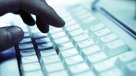 Firmas de seguridad revelan amenazas digitales proyectadas para 2014
