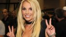 Britney Spears se presentará durante dos años en Las Vegas