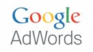La disputa entre los emprendedores chilenos, el SII y Google