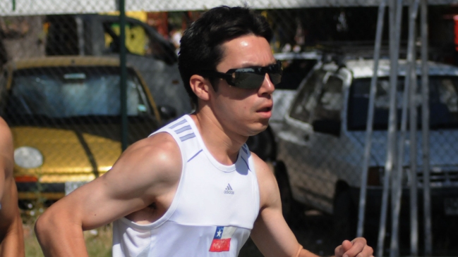 10 figuras del deporte nacional que brillaron en 2013