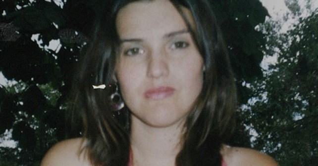 SML realiza nueva autopsia al cuerpo de Marcia Campos