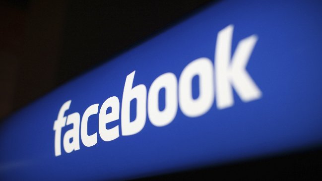Facebook 