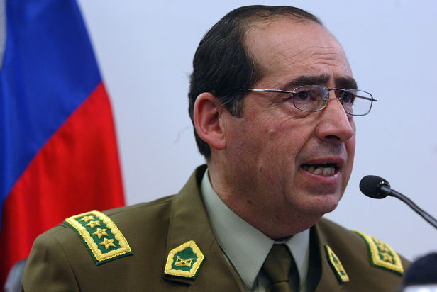 Carabineros reforzará resguardo de veraneantes en temporada estival