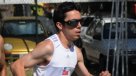 10 figuras del deporte nacional que brillaron en 2013
