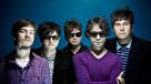 Los Bunkers anunciaron las fechas de su gira veraniega