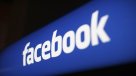 Facebook \