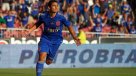 Ñublense y U. de Chile se miden en duelo amistoso
