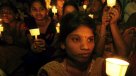 Doce detenidos en India por violaciones grupales a una mujer