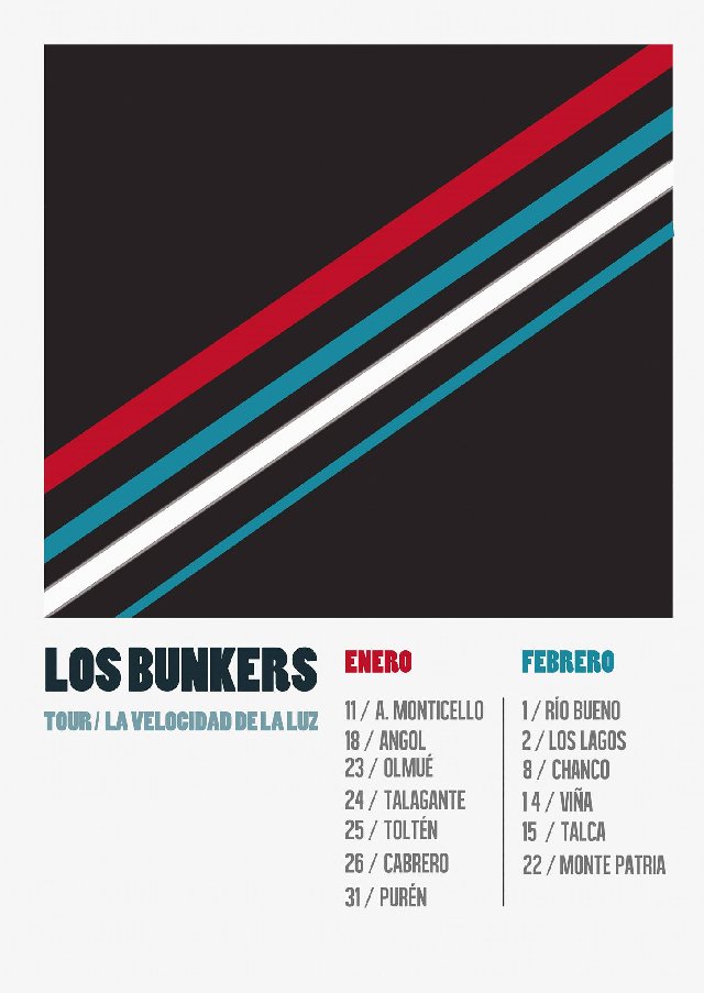 Imagen foto_00000014