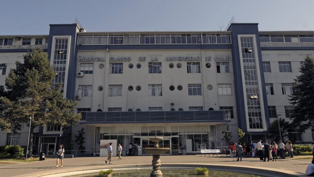 Comisión del J.J. Aguirre dispuesta a esperar a Bachelet para evitar 