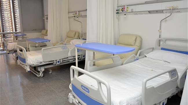 MOP llamó a licitación para construcción de dos hospitales en Región de Valparaíso