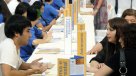 Cooperativa Elige Educar: Orientaciones post puntajes PSU