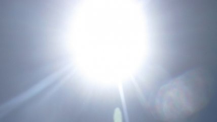  Buenos Aires: Continúan cortes de energía  