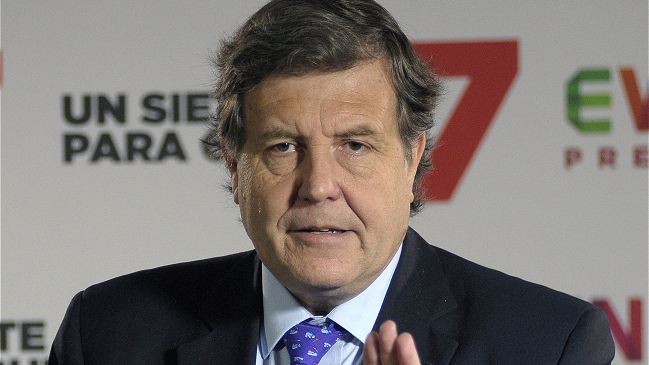 Patricio Melero: Seremos una oposición justa y dialogante