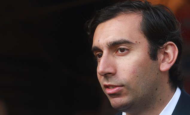 Imagen foto_00000001