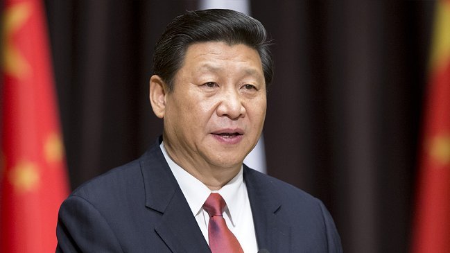 Líderes comunistas chinos ya no podrán fumar en público