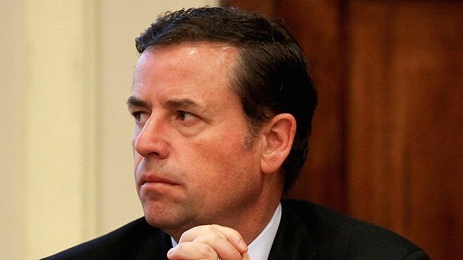 Arquitectos denunciaron decreto 