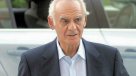 Nuevo escándalo de corrupción en compra de armamento sacude Grecia