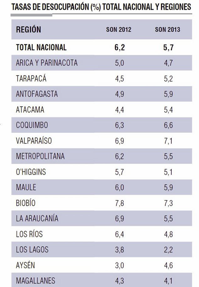 Imagen foto_00000015