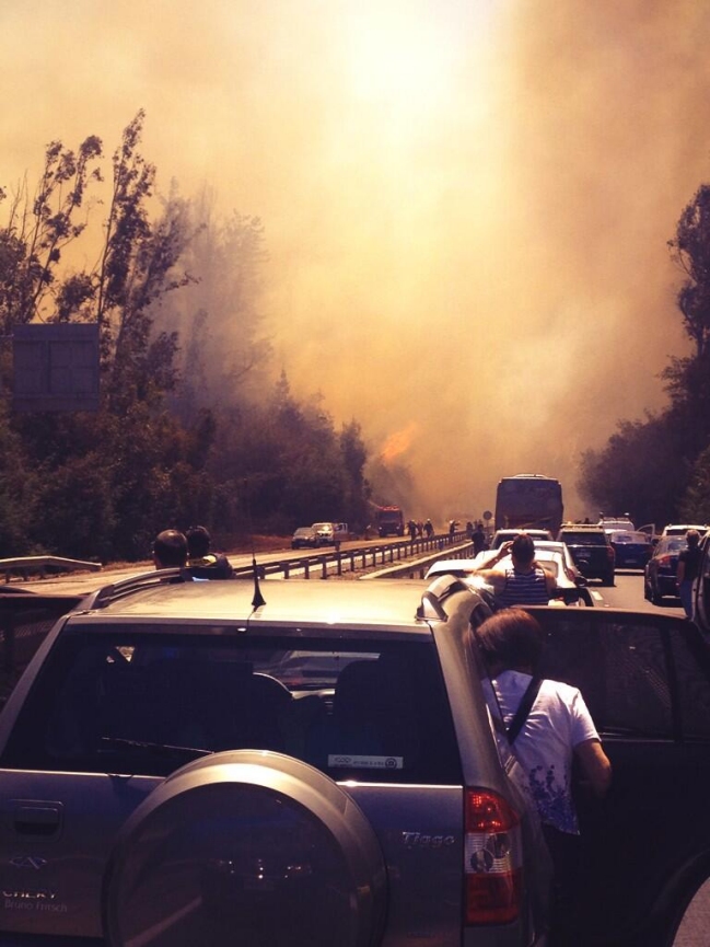 Imagen foto_00000001