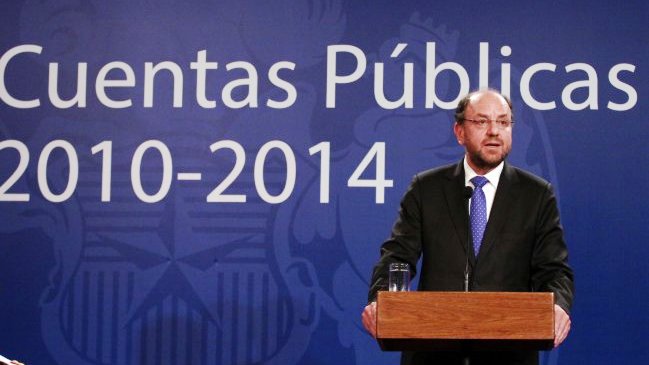 Chile abogará por reformas, DD.HH. y paz en el Consejo de Seguridad de la ONU