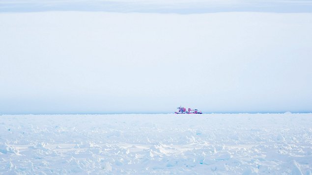 Imagen foto_00000002