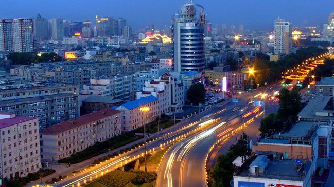 Pena de muerte para chino que mató a prostitutas y tuvo sexo con cadáveres