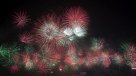 Conoce cinco países en los que no se celebra el Año Nuevo este 1 de enero