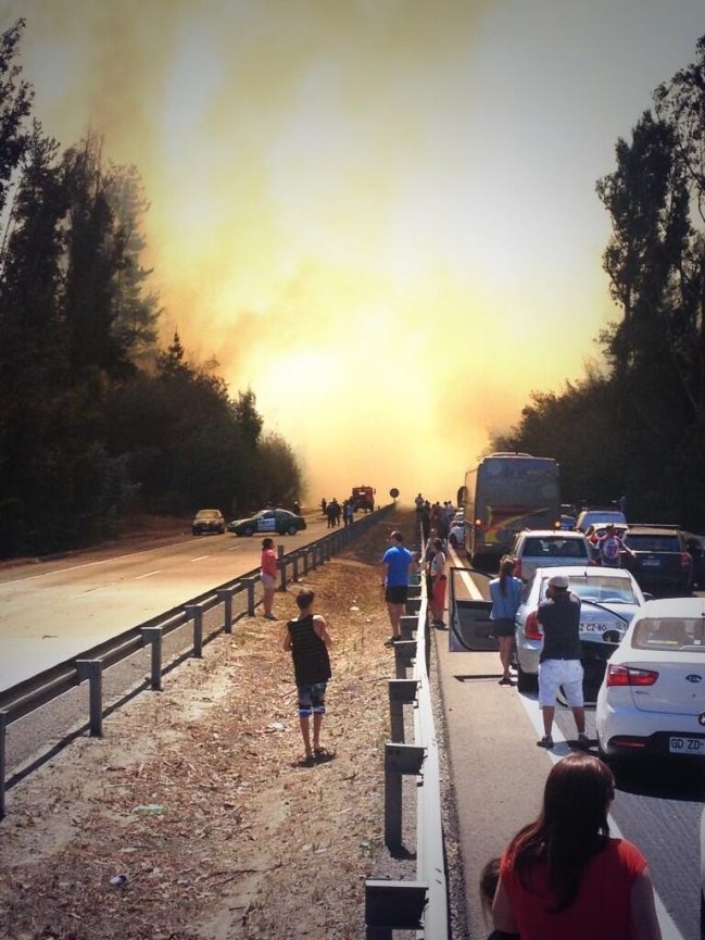 Imagen foto_00000015