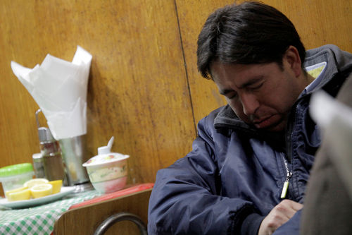 Estos son los comercios que estarán abiertos este 1 de enero