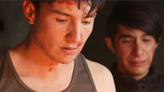 Segunda temporada de 