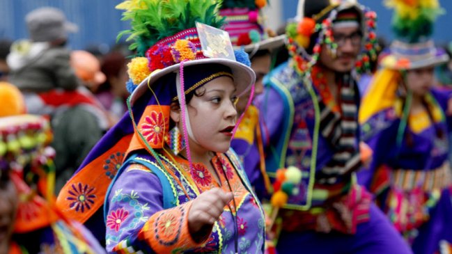 Desde este 1 de enero rige nueva Ley de Donaciones Culturales