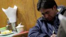 Estos son los comercios que estarán abiertos este 1 de enero