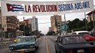 ¿Quiénes son los nuevos revolucionarios cubanos?